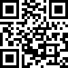 https://khabaronline.ir/xdN2Y