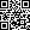 https://khabaronline.ir/xhrpX