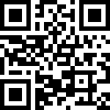 https://khabaronline.ir/xx8s