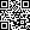 https://khabaronline.ir/xnzsj