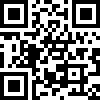 https://khabaronline.ir/xjdr8