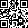 https://khabaronline.ir/x5PZD