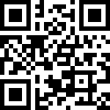 https://khabaronline.ir/xY9d