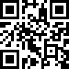 https://khabaronline.ir/xnKPz
