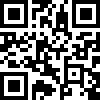https://khabaronline.ir/xf8CK