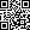 https://khabaronline.ir/xpsZd