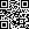 https://khabaronline.ir/x3f32