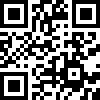https://khabaronline.ir/xjzj