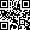 https://khabaronline.ir/xfNNF
