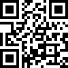 https://khabaronline.ir/xpFWc