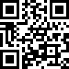 https://khabaronline.ir/xnB2B