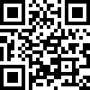 https://khabaronline.ir/x7hpm