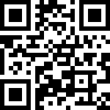 https://khabaronline.ir/xgLjQ