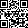 https://khabaronline.ir/xmrn9