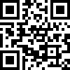 https://khabaronline.ir/xkGYX