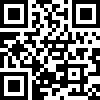 https://khabaronline.ir/xnBsh