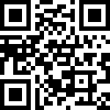 https://khabaronline.ir/xkn79