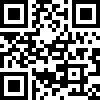 https://khabaronline.ir/x5Rsp