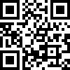 https://khabaronline.ir/xpNXg