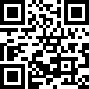 https://khabaronline.ir/xhcfj