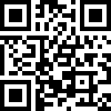 https://khabaronline.ir/xZVk