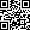 https://khabaronline.ir/xgcgQ