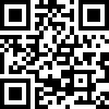 https://khabaronline.ir/xpNjL