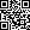 https://khabaronline.ir/xnfbP