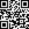 https://khabaronline.ir/xdVSr
