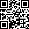 https://khabaronline.ir/x3F2p
