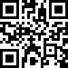 https://khabaronline.ir/xndrk