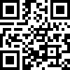 https://khabaronline.ir/xgQSW