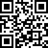 https://khabaronline.ir/x5BnJ