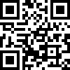 https://khabaronline.ir/x4YyZ