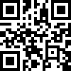 https://khabaronline.ir/xmgYh
