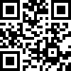 https://khabaronline.ir/xpPRN