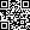 https://khabaronline.ir/xhFKG