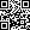 https://khabaronline.ir/x6Qfj