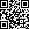 https://khabaronline.ir/xjFYY