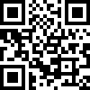 https://khabaronline.ir/xpypc