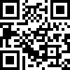 https://khabaronline.ir/x5x47