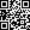 https://khabaronline.ir/xqwZT