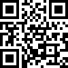 https://khabaronline.ir/xkzvJ