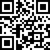 https://khabaronline.ir/xgkpT