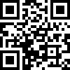 https://khabaronline.ir/x33cH