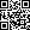 https://khabaronline.ir/xm24j