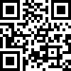 https://khabaronline.ir/xqnfY