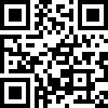 https://khabaronline.ir/x5cwd