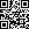 https://khabaronline.ir/xmYVT
