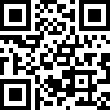 https://khabaronline.ir/xq9sc